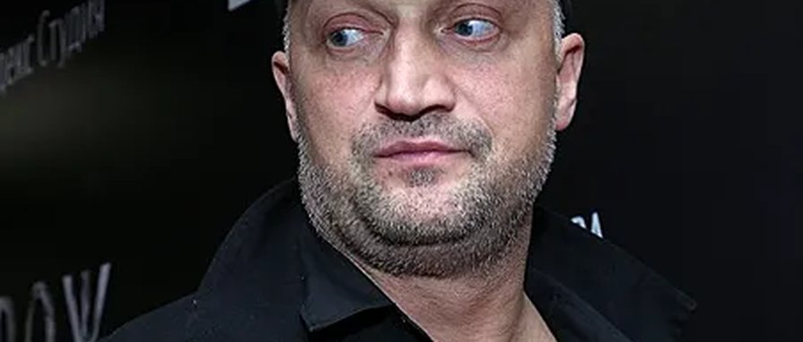 Гоша Куценко запутался на допросе в СК: забыл количество своих шикарных авто