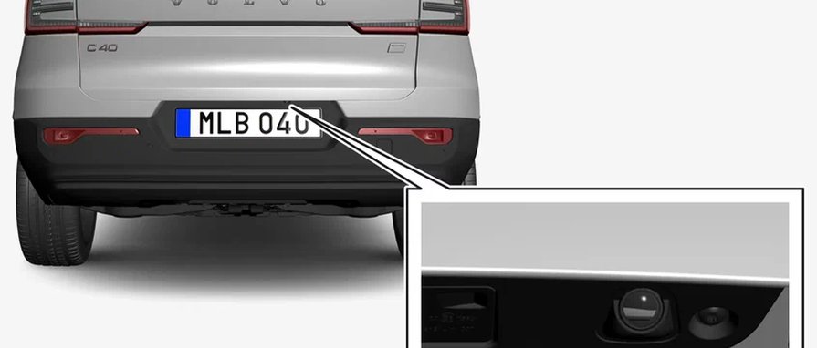 Volvo объявляет массовый отзыв автомобилей: затронуто более 450 тысяч машин