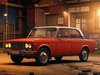 Как изменить цвет кузова автомобиля самостоятельно?