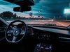 Автомобильный видеорегистратор особенности выбора