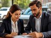 Что нужно учитывать при получении автокредита: советы и рекомендации