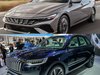 Корейский vs китайский автомобиль: что выгоднее выбрать?
