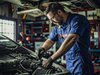 Стоит ли менять масло в двигателе в июне 2025?